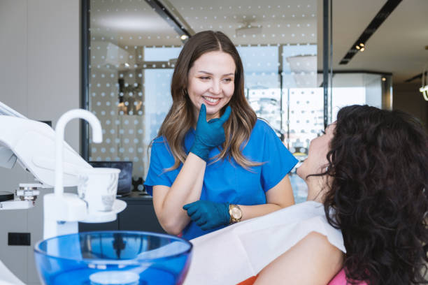 Best Teeth Whitening  in Shillington, PA
